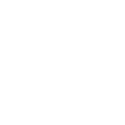 Openline