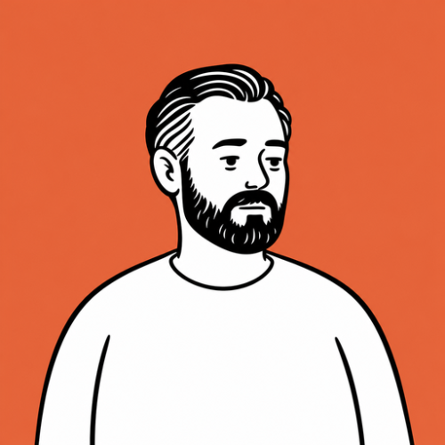 Rui Almeida